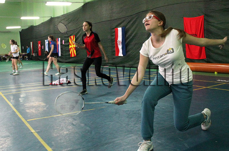 Турнир Турнир