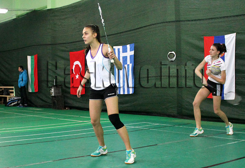 Турнир Турнир