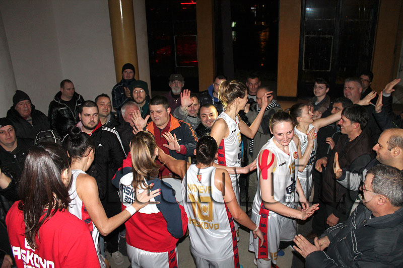 Баскетбол Баскетбол