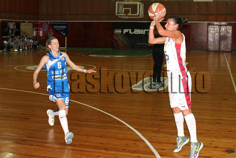 Баскетбол Баскетбол