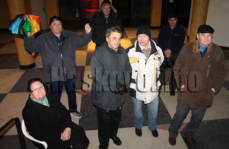 Баскетбол Баскетбол