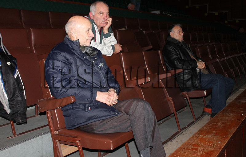 Баскетбол Баскетбол