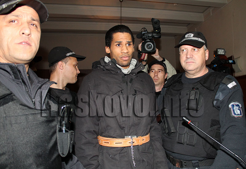 Естрадиция