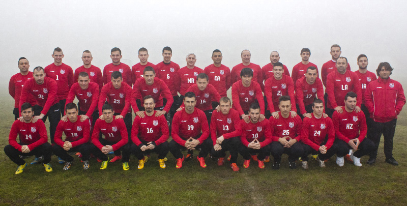 Илюстрация