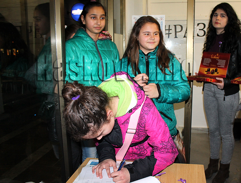 Фотоизложба