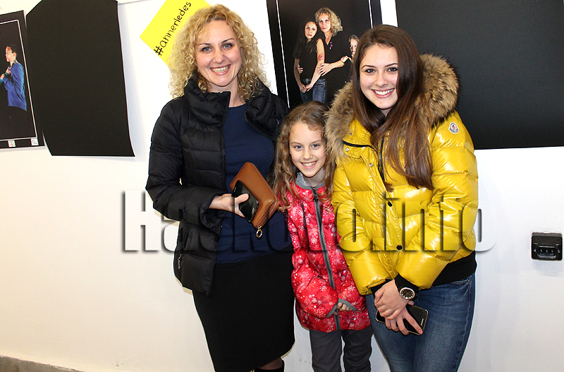 Фотоизложба