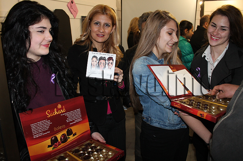 Фотоизложба