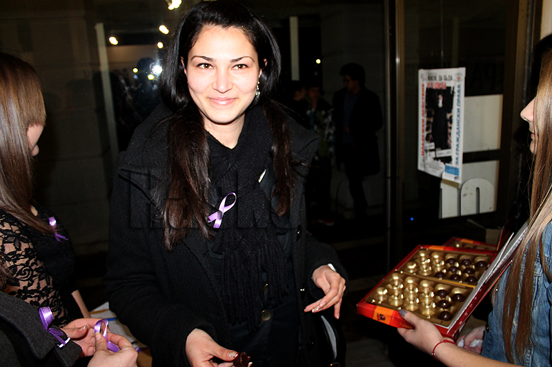 Фотоизложба