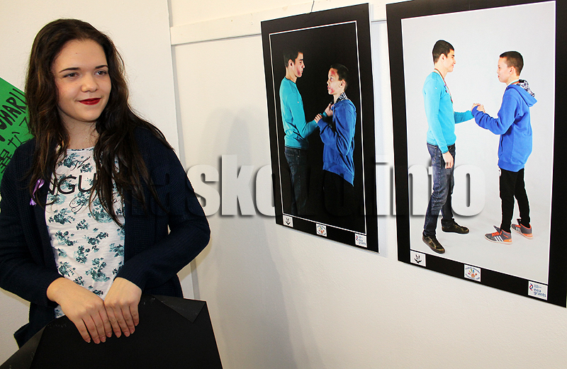 Фотоизложба