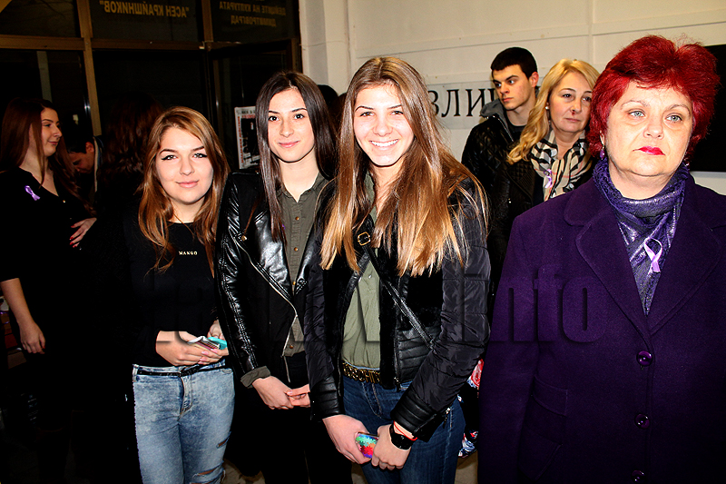 Фотоизложба