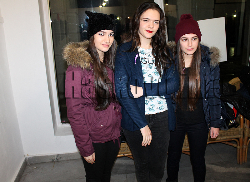 Фотоизложба