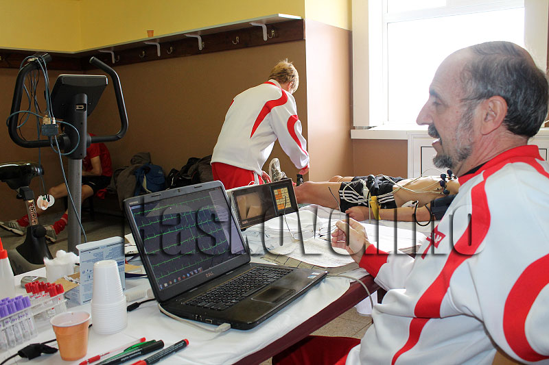 Прегледи Прегледи