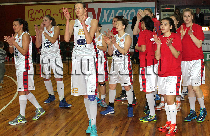 Илюстрация