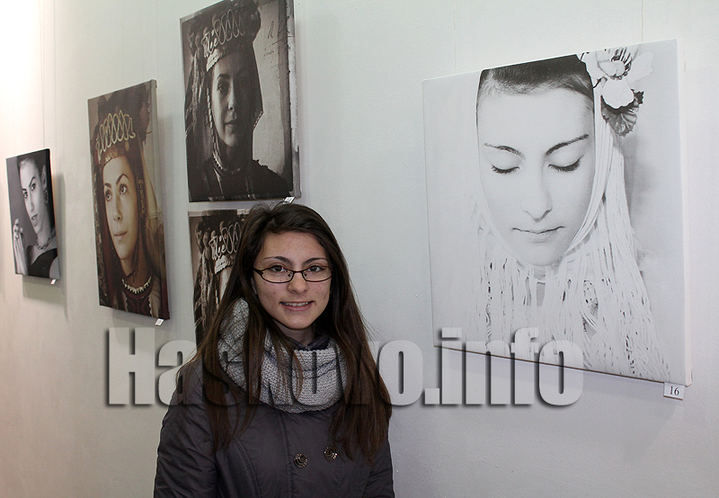 Фотоизложба