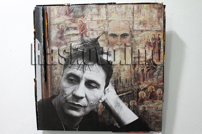 Фотоизложба