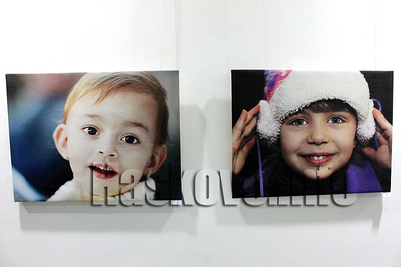 Фотоизложба