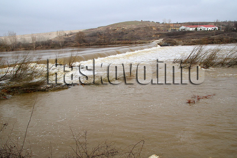 Наводнения