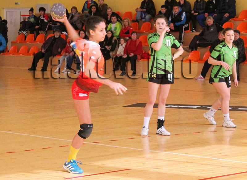 Хандбал Хандбал