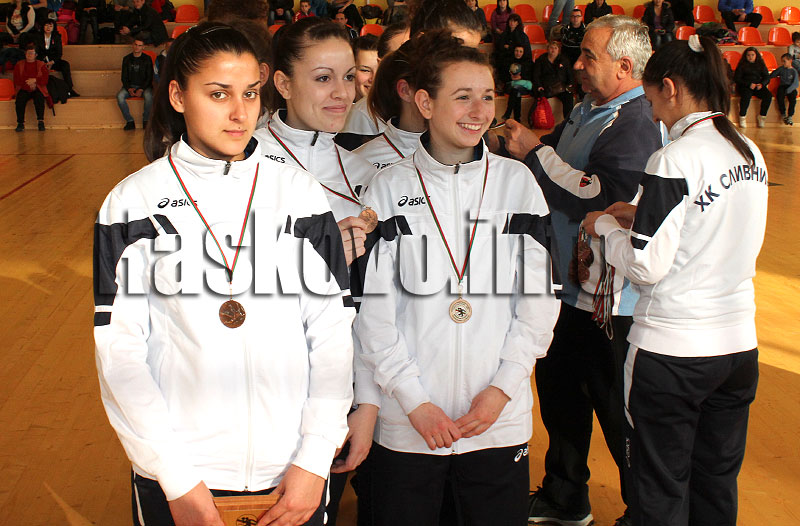 Хандбал Хандбал