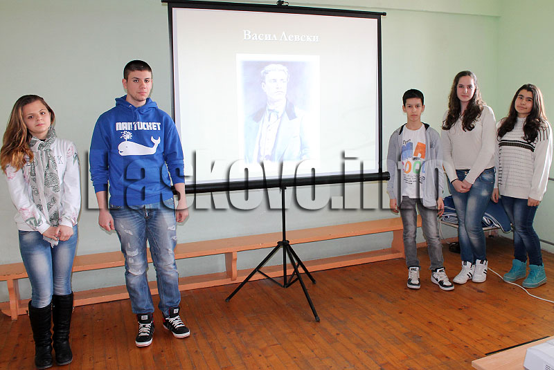 Конкурс Конкурс