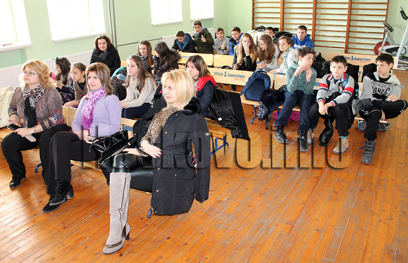 Конкурс Конкурс