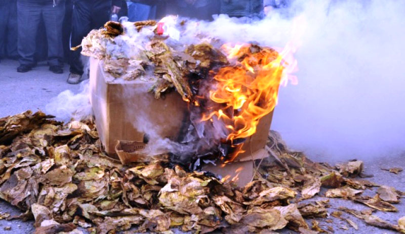 Илюстрация