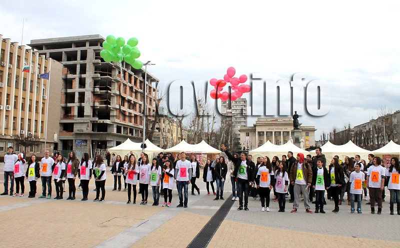 Таланти Таланти