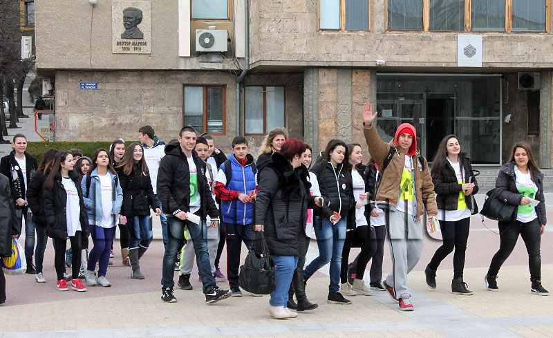 Таланти Таланти