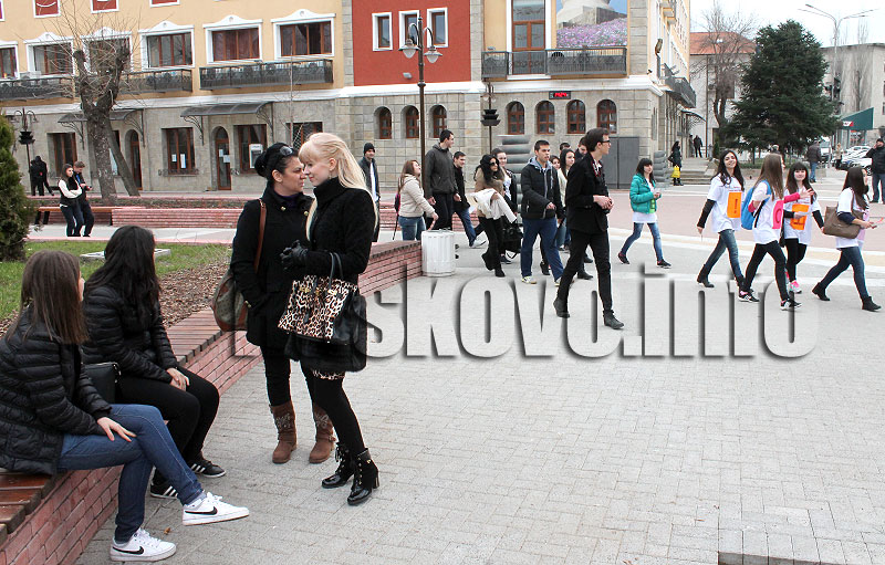 Таланти Таланти