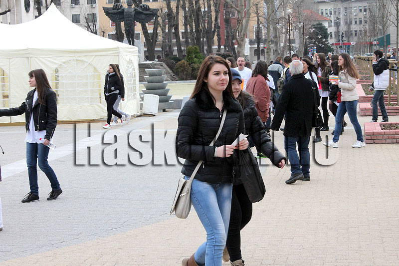 Таланти Таланти