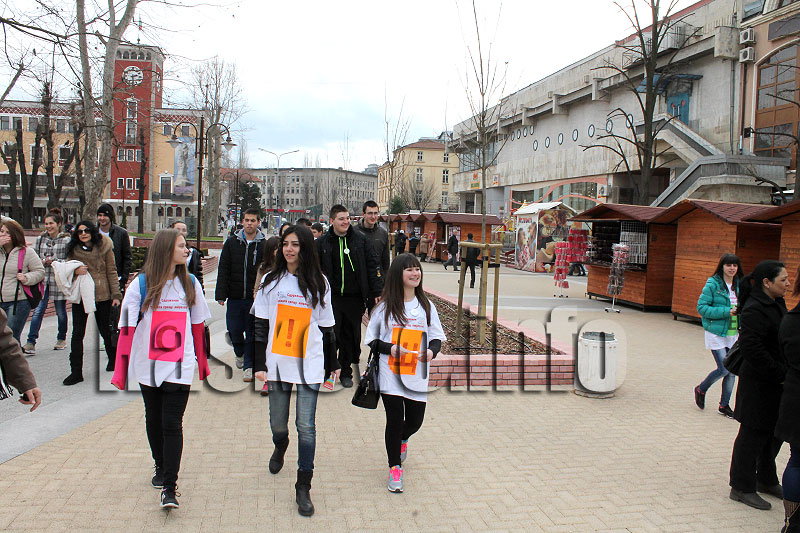 Таланти Таланти