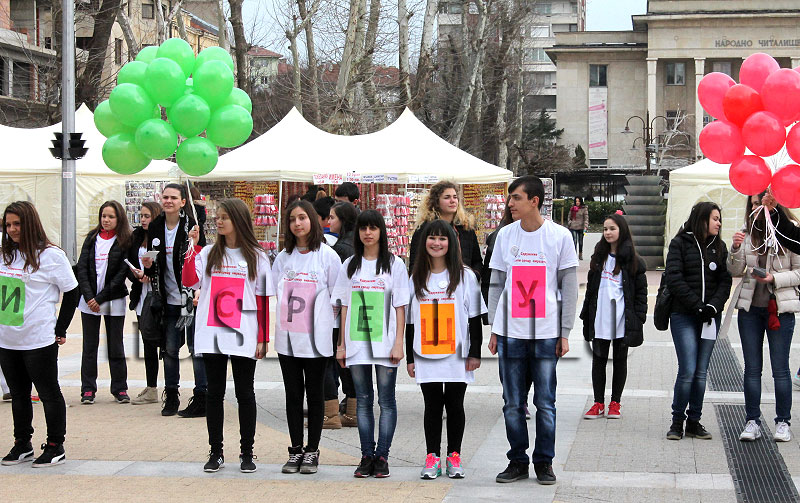 Таланти Таланти