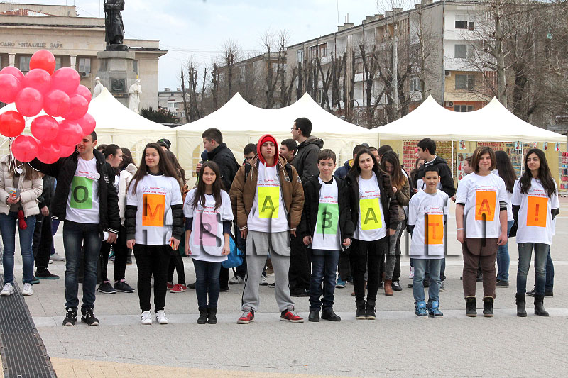 Таланти Таланти