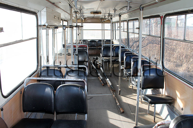 Тролеи Тролеи