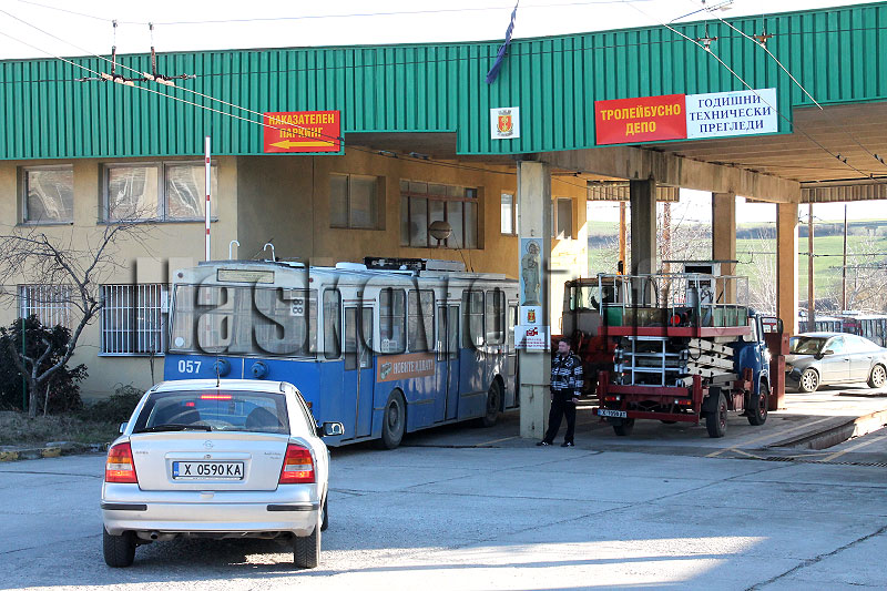 Илюстрация