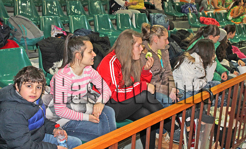 Баскетбол Баскетбол