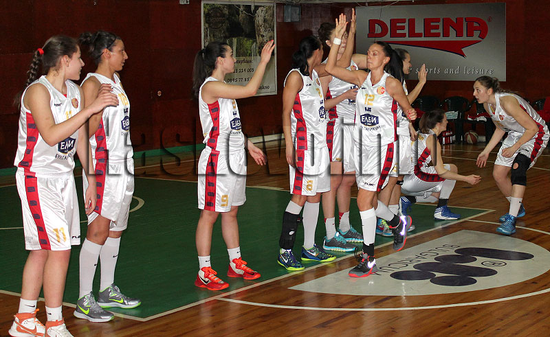 Илюстрация