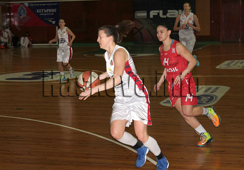 Баскетбол Баскетбол