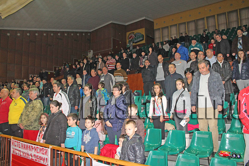 Баскетбол Баскетбол