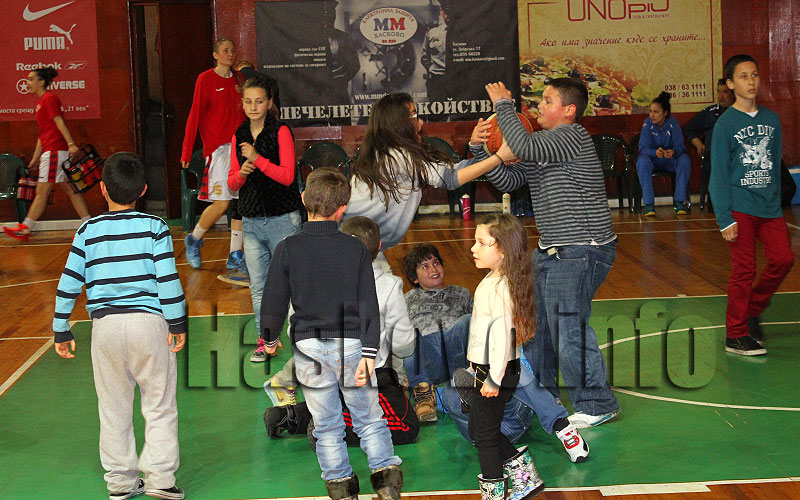 Победа Победа