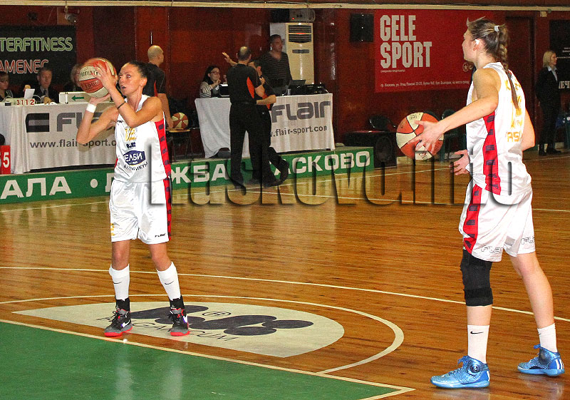 Победа Победа