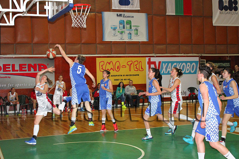 Победа Победа