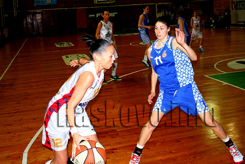 Победа Победа