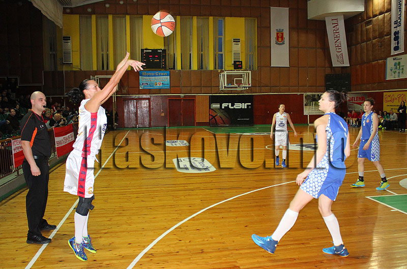 Победа Победа