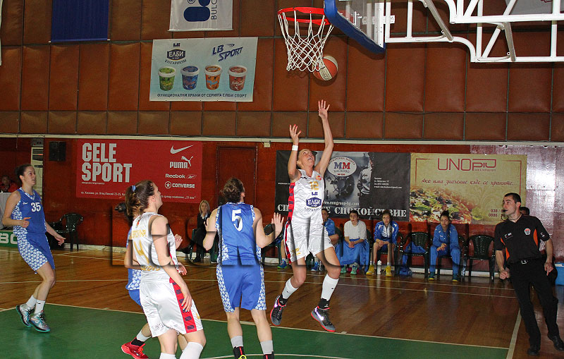 Победа Победа