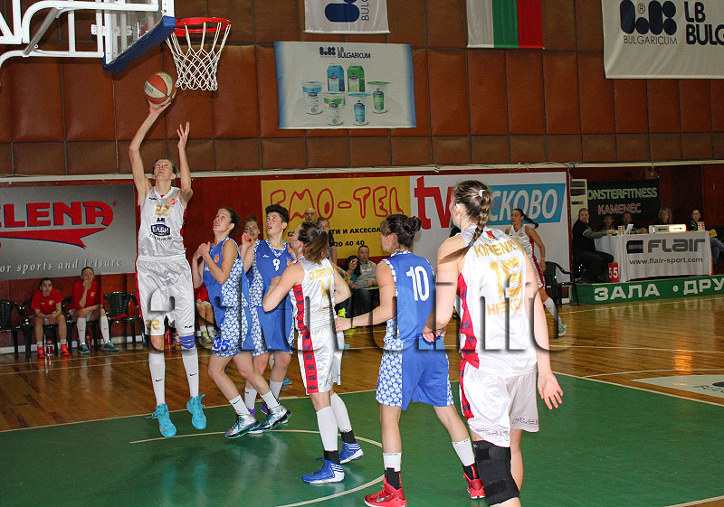 Победа Победа