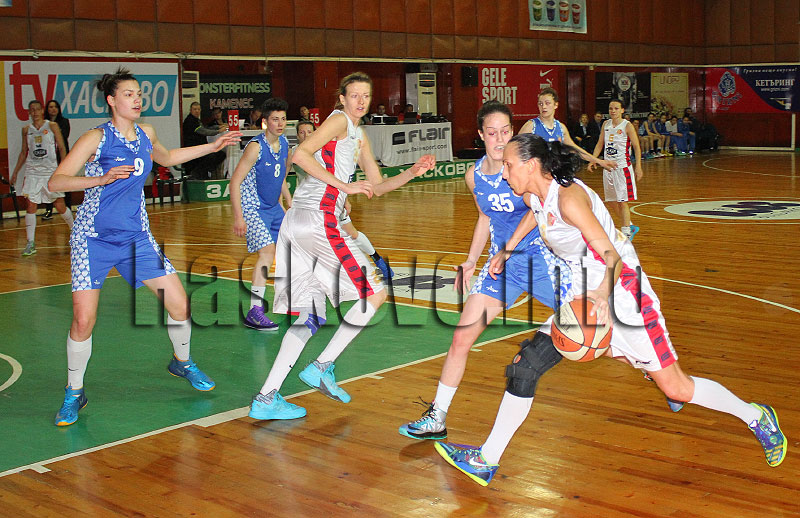 Победа Победа