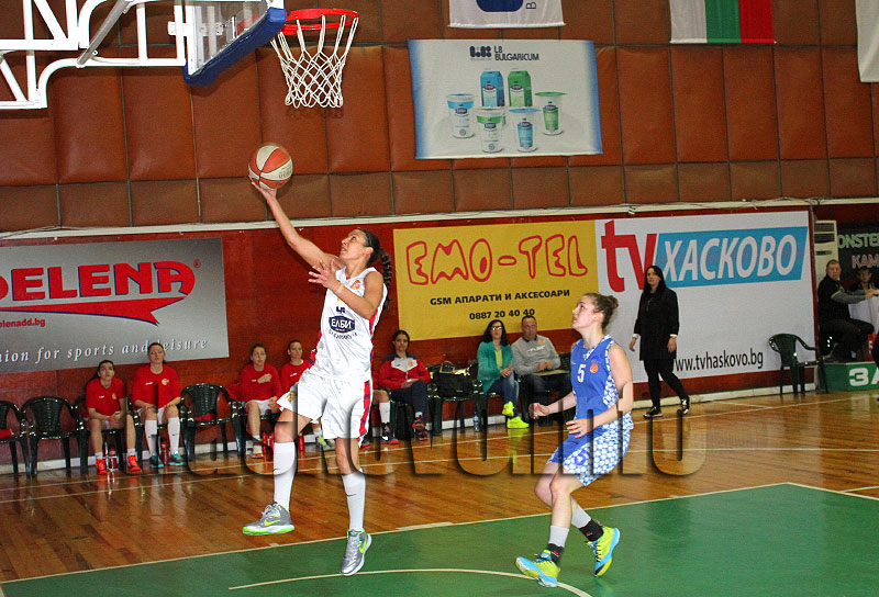 Победа Победа