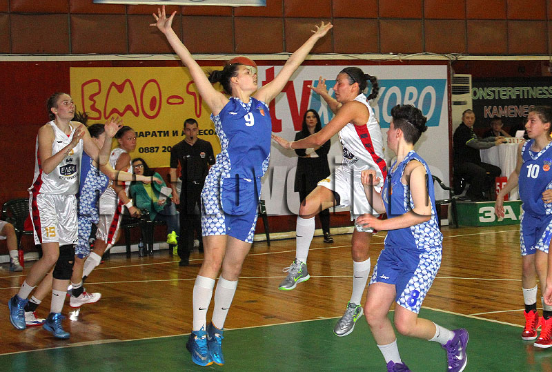 Победа Победа