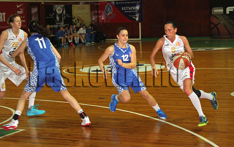 Победа Победа